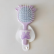 Hair Brush